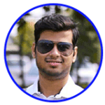 Rahul Mahanto 
