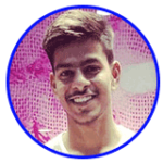 Vivek Kumar