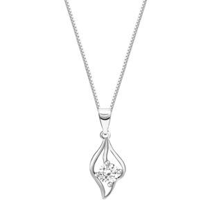925 Silver Jewellery|Gifts for Women & Girls|Wedding and Christmas Gifts|6 Months Warranty|Free Life Time Plating