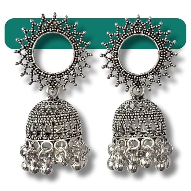 ear set 1