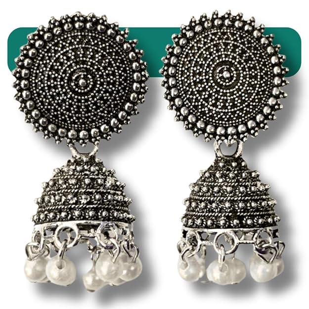ear set 3