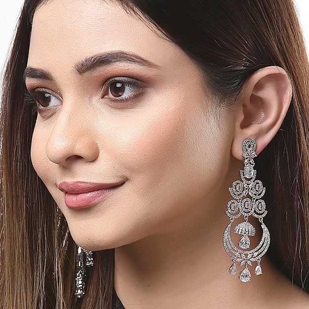 ear5