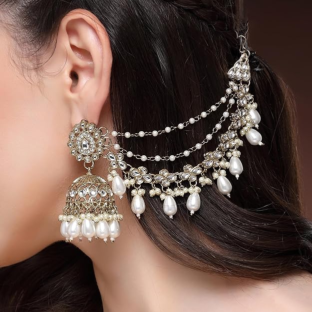 jhumka3