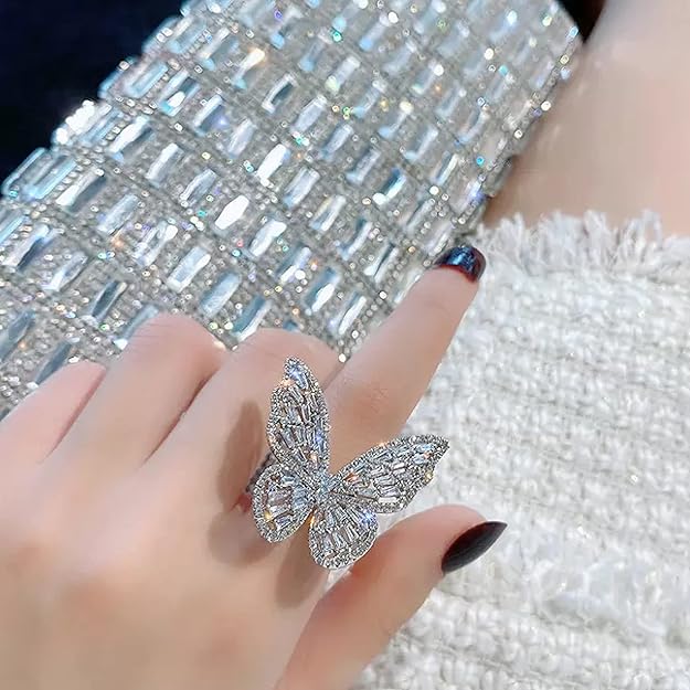 ring ad 2