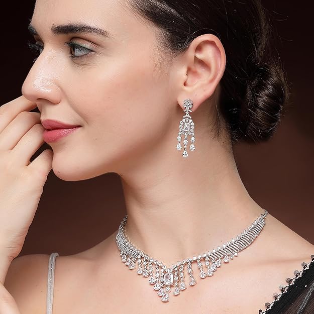white neck 3